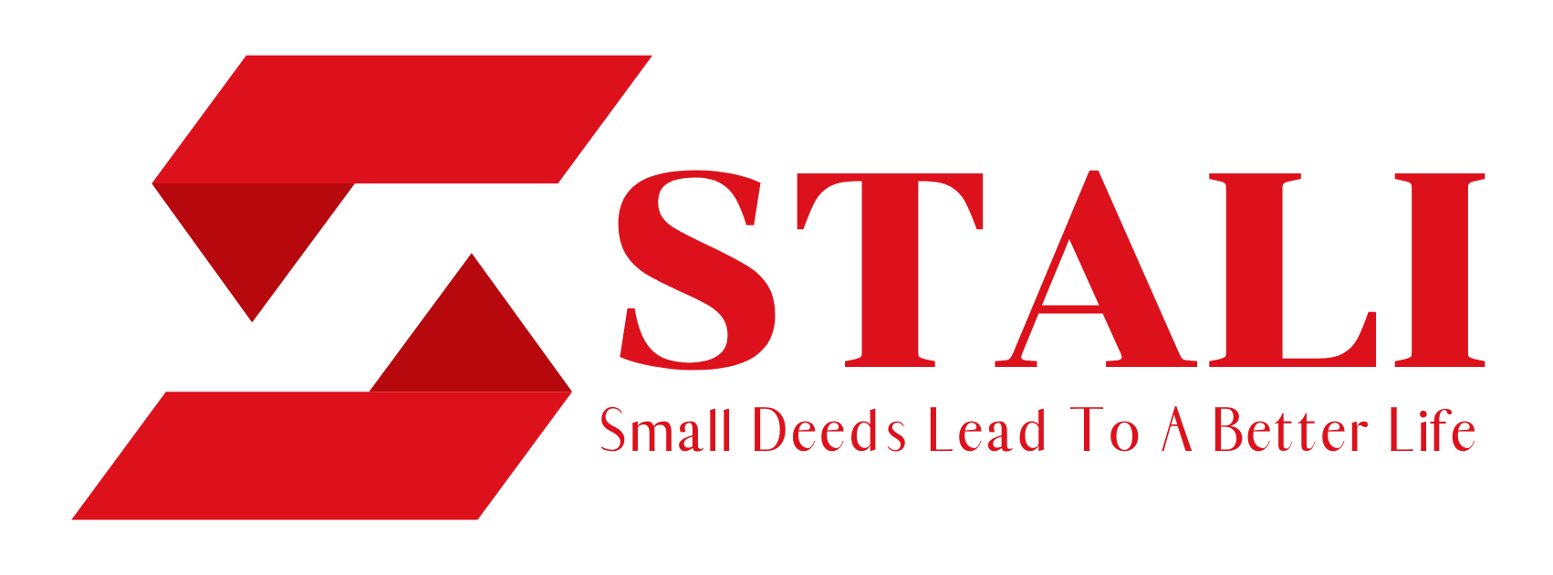 Tư Vấn Kinh Doanh